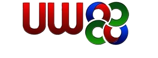 warsdontend.com